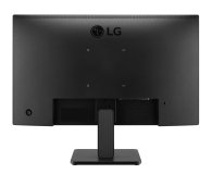 LG 24MR400-B - 1197816 - zdjęcie 4
